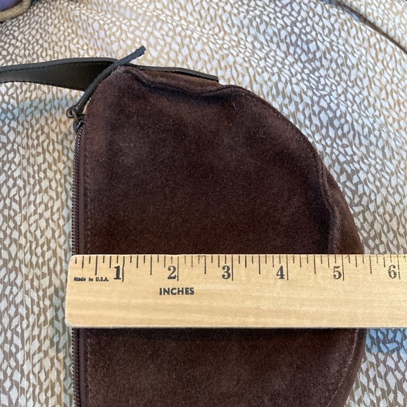 FURLA PURSE - Picture 5 of 6